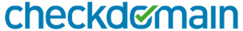 www.checkdomain.de/?utm_source=checkdomain&utm_medium=standby&utm_campaign=www.yak-outdoor.com